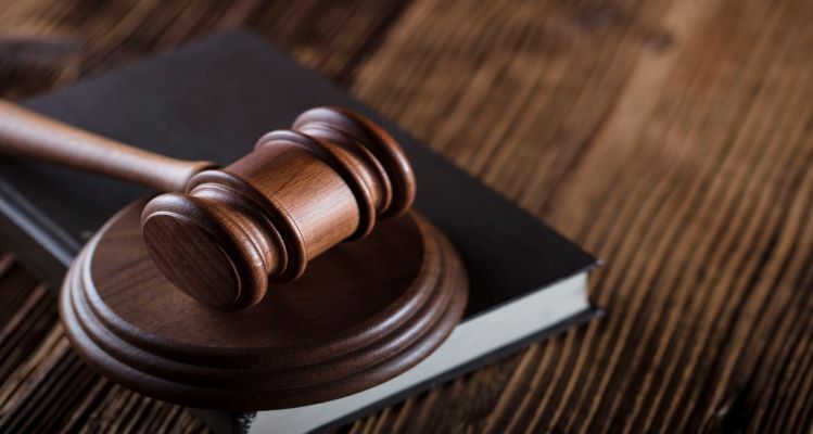 Legaslative objective of the recording of company law