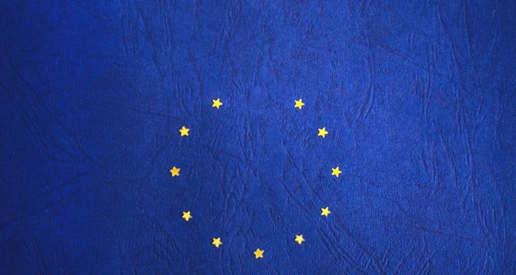 No-deal Brexit a nové colné povinnosti