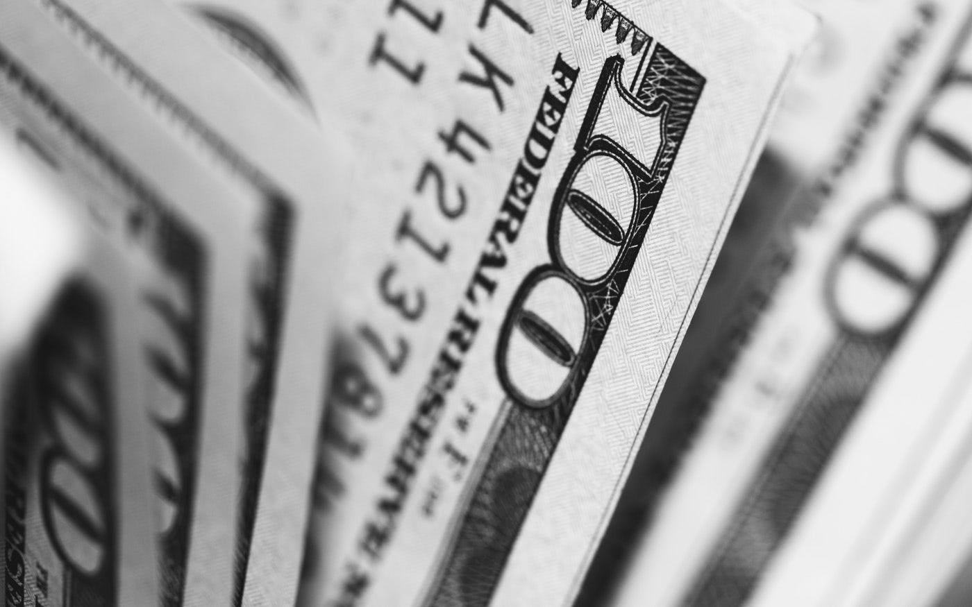 Prevention obligations of legalization of proceeds of criminal activity
