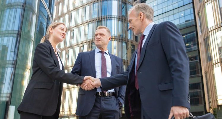 Flexibilnejšie a rýchlejšie založenie obchodnej spoločnosti od 01. novembra 2023